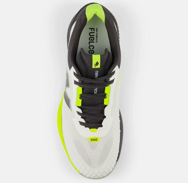 ニューバランスNewBalanceメンズテニスシューズオムニクレーコートM9966JR-2E