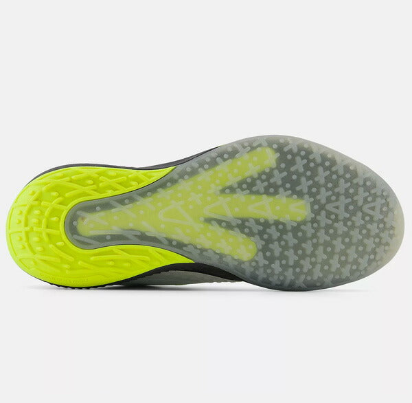 ニューバランスNewBalanceメンズテニスシューズオムニクレーコートM9966JR-2E