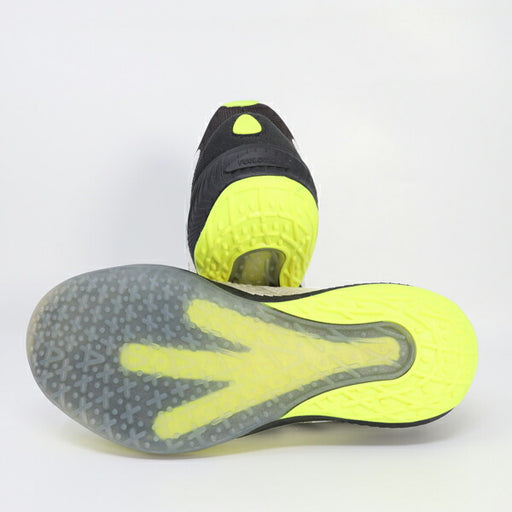 ニューバランスNewBalanceメンズテニスシューズ996オムニクレーコート4EM9966JR-4E