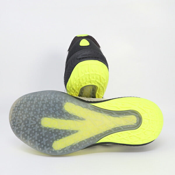 ニューバランスNewBalanceメンズテニスシューズ996オムニクレーコート4EM9966JR-4E