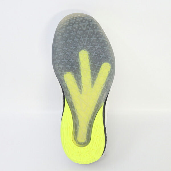 ニューバランスNewBalanceメンズテニスシューズ996オムニクレーコート4EM9966JR-4E