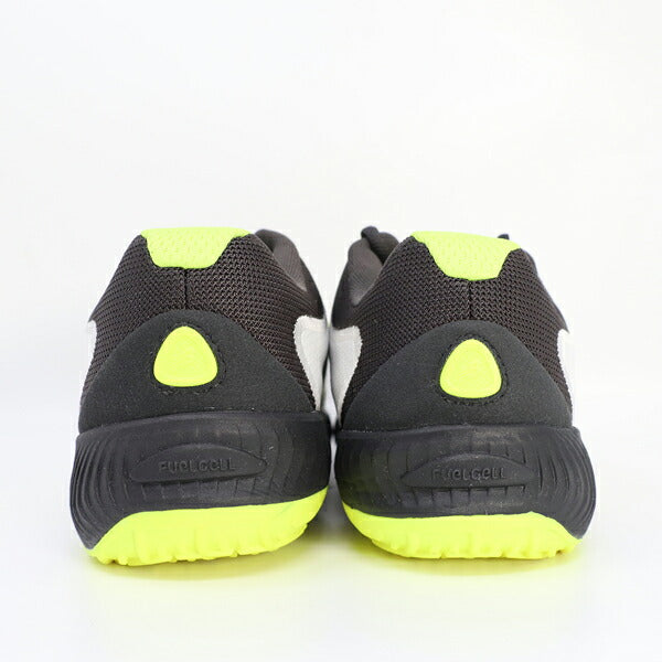 ニューバランスNewBalanceメンズテニスシューズ996オムニクレーコート4EM9966JR-4E