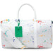 ナイキNIKEドラムバッグJODANDUFFLEBAGジョーダンダッフルバッグMA0759-782
