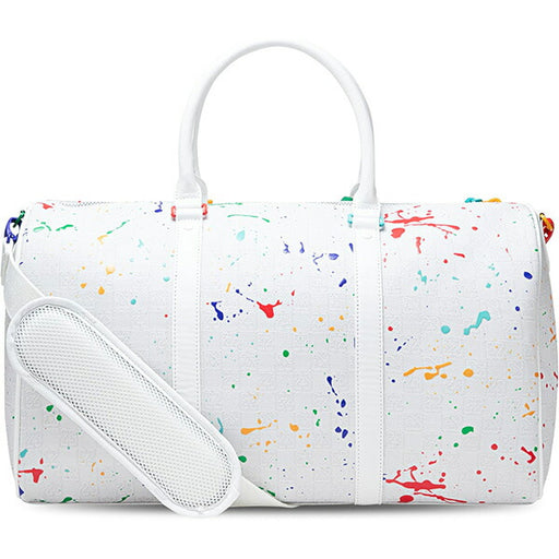 ナイキNIKEドラムバッグJODANDUFFLEBAGジョーダンダッフルバッグMA0759-782
