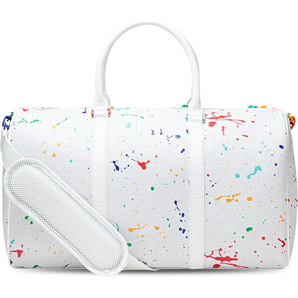 ナイキNIKEドラムバッグJODANDUFFLEBAGジョーダンダッフルバッグMA0759-782