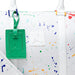 ナイキNIKEドラムバッグJODANDUFFLEBAGジョーダンダッフルバッグMA0759-782