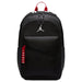 ナイキNIKEバックパックJDBACKPACKジョーダンエアパトロールバックパック29LMA0924-023