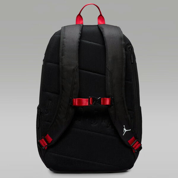 ナイキNIKEバックパックJDBACKPACKジョーダンエアパトロールバックパック29LMA0924-023