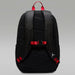 ナイキNIKEバックパックJDBACKPACKジョーダンエアパトロールバックパック29LMA0924-023