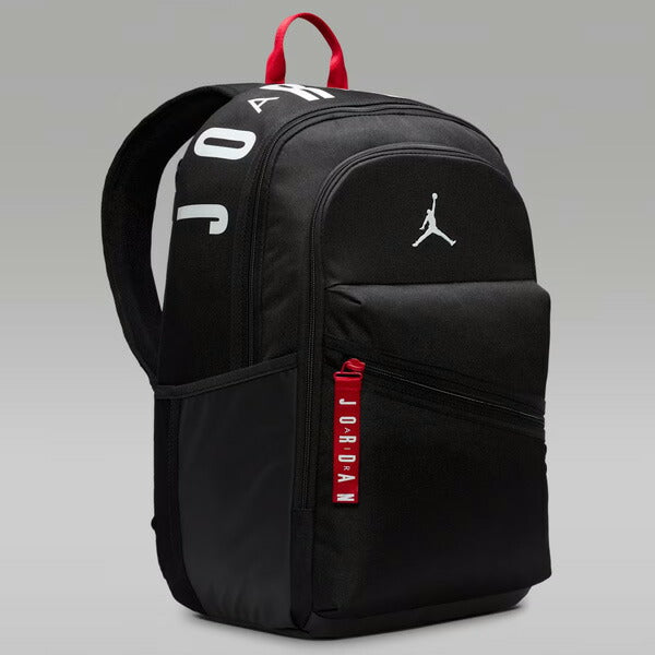 ナイキNIKEバックパックJDBACKPACKジョーダンエアパトロールバックパック29LMA0924-023