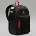 ナイキNIKEバックパックJDBACKPACKジョーダンエアパトロールバックパック29LMA0924-023