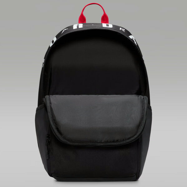 ナイキNIKEバックパックJDBACKPACKジョーダンエアパトロールバックパック29LMA0924-023