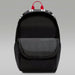 ナイキNIKEバックパックJDBACKPACKジョーダンエアパトロールバックパック29LMA0924-023
