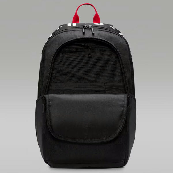 ナイキNIKEバックパックJDBACKPACKジョーダンエアパトロールバックパック29LMA0924-023
