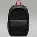 ナイキNIKEバックパックJDBACKPACKジョーダンエアパトロールバックパック29LMA0924-023