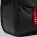 ナイキNIKEバックパックJDBACKPACKジョーダンエアパトロールバックパック29LMA0924-023
