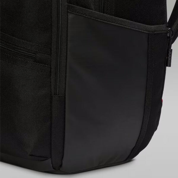 ナイキNIKEバックパックJDBACKPACKジョーダンエアパトロールバックパック29LMA0924-023