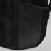 ナイキNIKEバックパックJDBACKPACKジョーダンエアパトロールバックパック29LMA0924-023