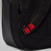 ナイキNIKEバックパックJDBACKPACKジョーダンエアパトロールバックパック29LMA0924-023