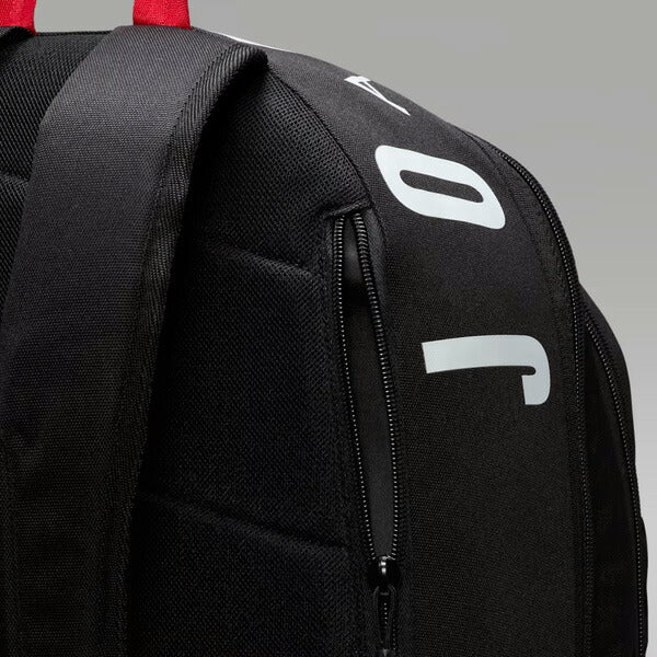 ナイキNIKEバックパックJDBACKPACKジョーダンエアパトロールバックパック29LMA0924-023
