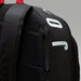 ナイキNIKEバックパックJDBACKPACKジョーダンエアパトロールバックパック29LMA0924-023