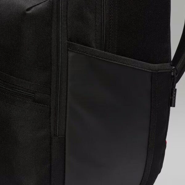 ナイキNIKEバックパックJDBACKPACKジョーダンエアパトロールバックパック29LMA0924-023
