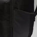 ナイキNIKEバックパックJDBACKPACKジョーダンエアパトロールバックパック29LMA0924-023