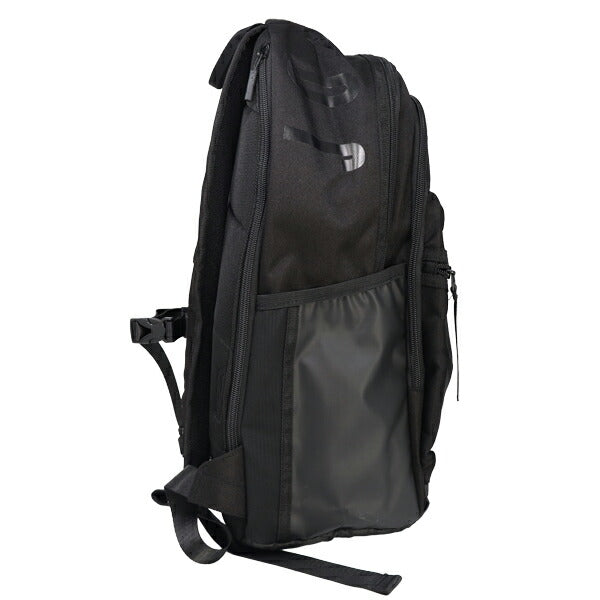 ナイキNIKEジョーダンバックバックパックJODAN29LブラックMA0924-KK2