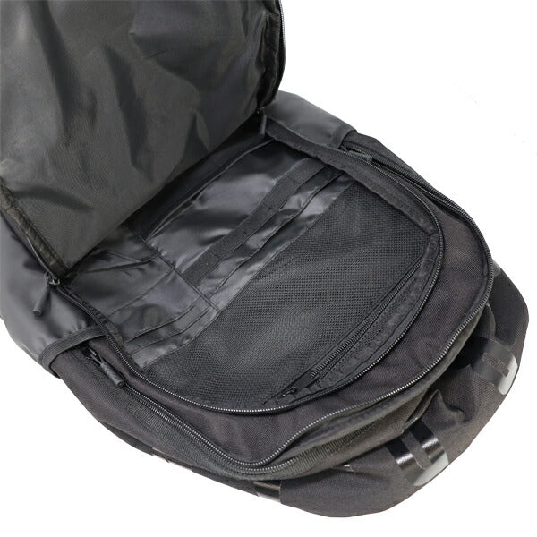 ナイキNIKEジョーダンバックバックパックJODAN29LブラックMA0924-KK2