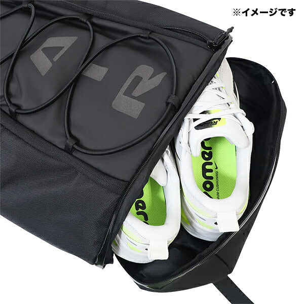 ナイキNIKEバックパックJODANバックパックジョーダンスポーツバックパック32.9LMA0945-K25