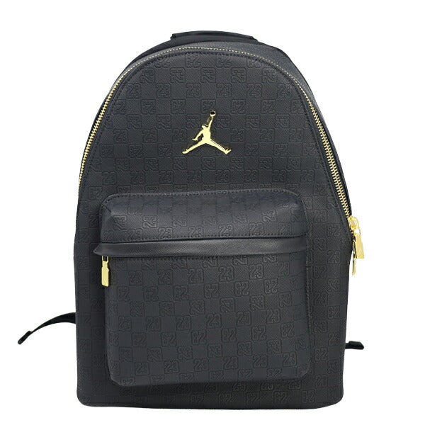 ナイキNIKEバックパックJODANバックパック20LMA0986-K5X