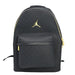 ナイキNIKEバックパックJODANバックパック20LMA0986-K5X