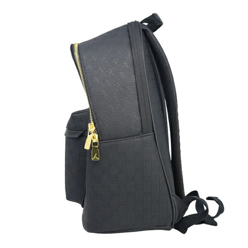 ナイキNIKEバックパックJODANバックパック20LMA0986-K5X