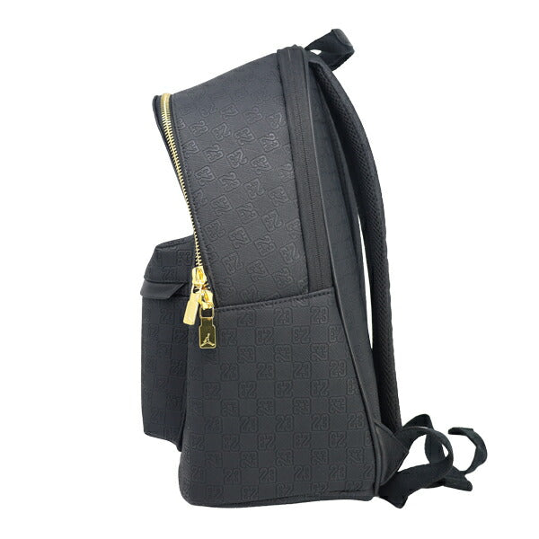 ナイキNIKEバックパックJODANバックパック20LMA0986-K5X