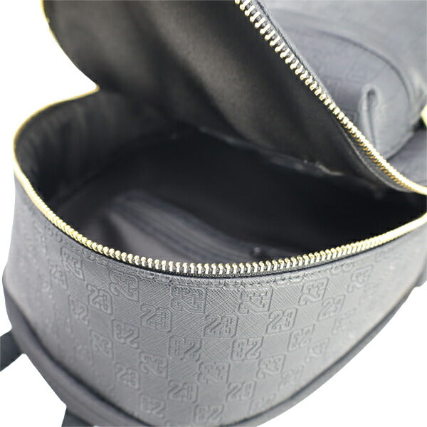 ナイキNIKEバックパックJODANバックパック20LMA0986-K5X