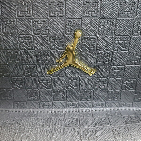 ナイキNIKEバックパックJODANバックパック20LMA0986-K5X