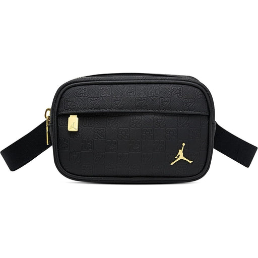 ナイキNIKEメンズナイキジョーダンモノグラムショルダーバッグポーチMONOGRAMCAMERABAGMA0988-K5X