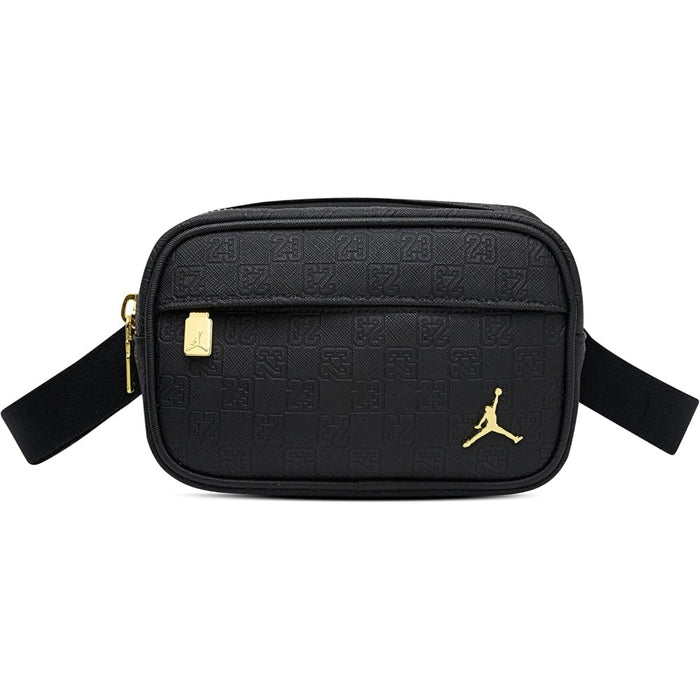 ナイキNIKEメンズナイキジョーダンモノグラムショルダーバッグポーチMONOGRAMCAMERABAGMA0988-K5X