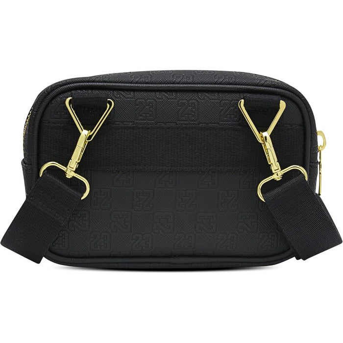 ナイキNIKEメンズナイキジョーダンモノグラムショルダーバッグポーチMONOGRAMCAMERABAGMA0988-K5X