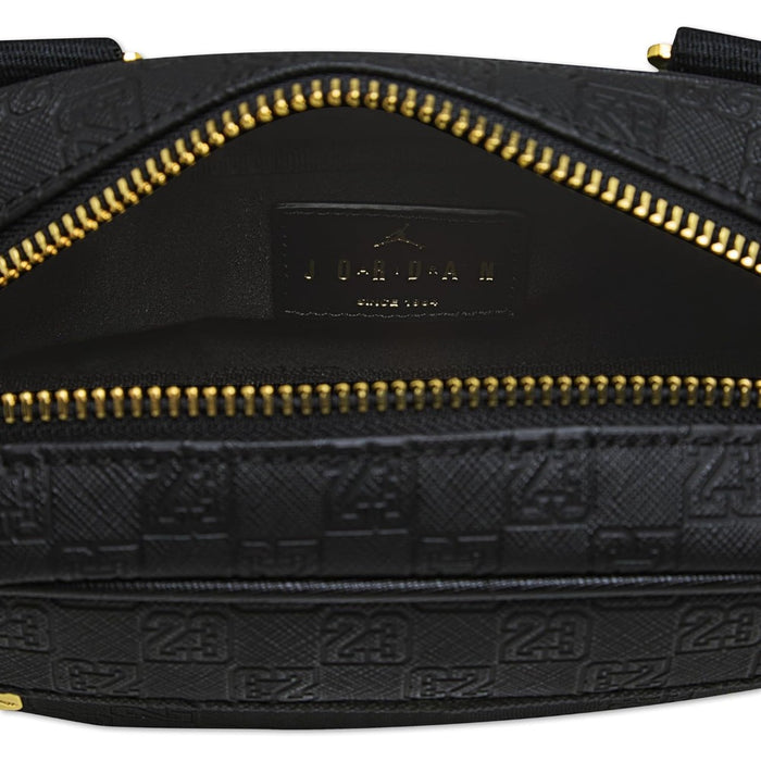 ナイキNIKEメンズナイキジョーダンモノグラムショルダーバッグポーチMONOGRAMCAMERABAGMA0988-K5X