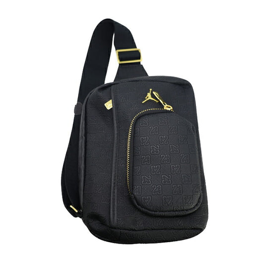 ナイキNIKEカジュアルバッグJODANショルダーバッグBODYBAGMA0991-K5X