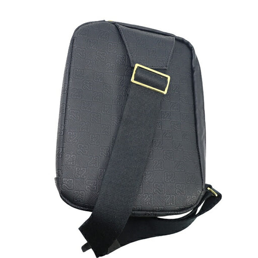 ナイキNIKEカジュアルバッグJODANショルダーバッグBODYBAGMA0991-K5X