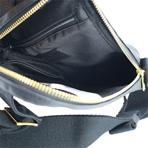 ナイキNIKEカジュアルバッグJODANショルダーバッグBODYBAGMA0991-K5X