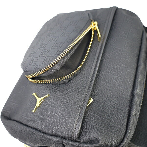 ナイキNIKEカジュアルバッグJODANショルダーバッグBODYBAGMA0991-K5X