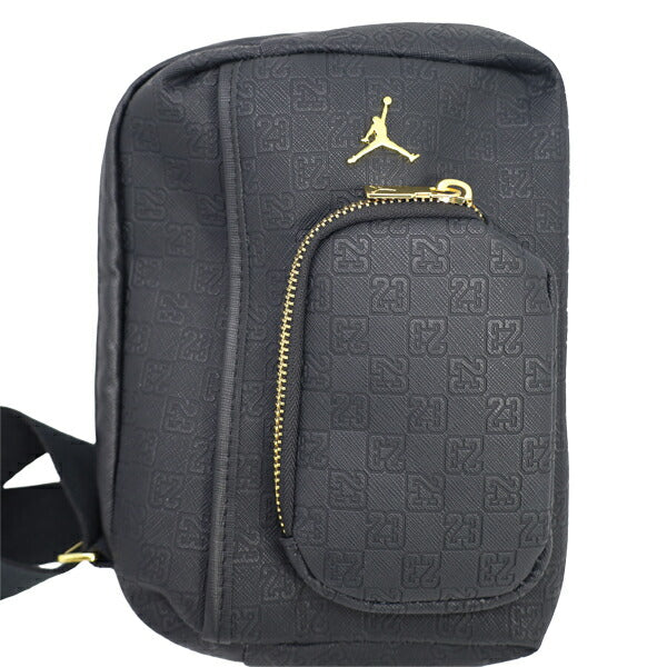 ナイキNIKEカジュアルバッグJODANショルダーバッグBODYBAGMA0991-K5X