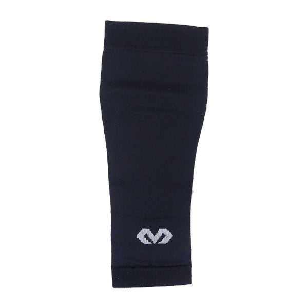 マクダビッドMcDavidコンディショニングカーフスリーブMA103サッカーフットサルふくらはぎサポートサポーター2本入り