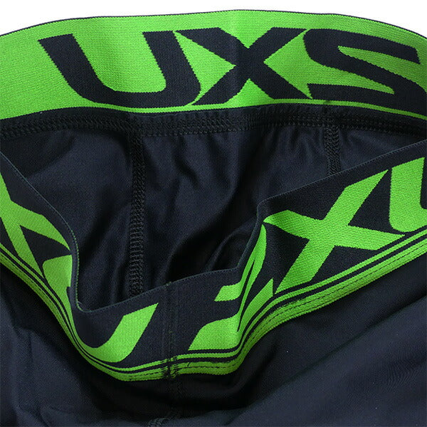 ツータイムズユー2XUパワーリカバリーコンプタイツMA4417Bサッカーフットサルインナーロングタイツ運動後回復着圧