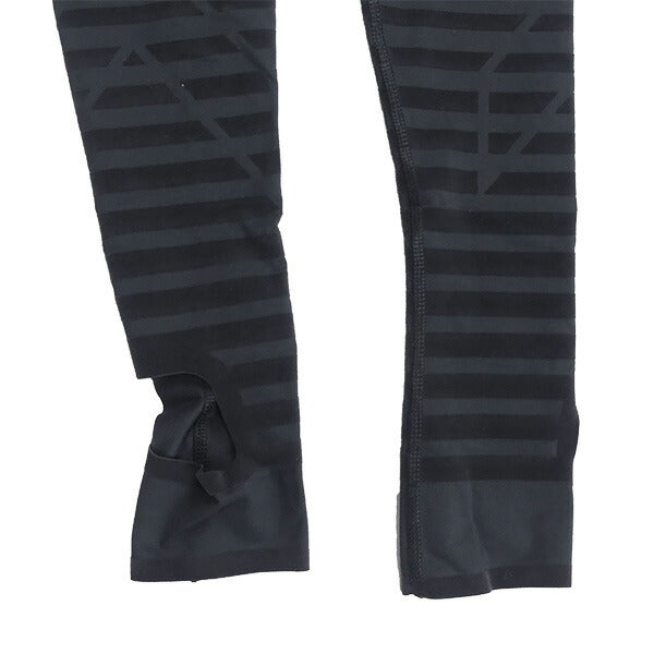 ツータイムズユー2XUパワーリカバリーコンプタイツMA4417Bサッカーフットサルインナーロングタイツ運動後回復着圧