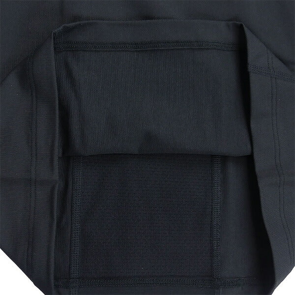 ツータイムズユー2XUPWXコンプレッションショートスリーブトップMA6399Aサッカーフットサル着圧インナーシャツ半袖疲労軽減体幹安定姿勢強化