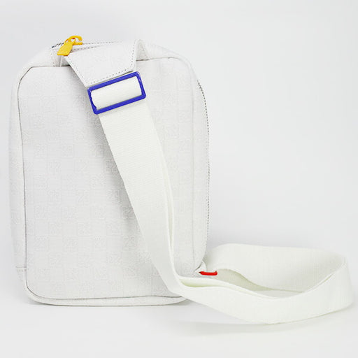 ナイキNIKEカジュアルバッグスリングバッグMA9042-782